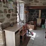 Apartamento Chaleureux A La Campagne