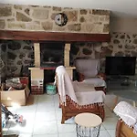 Apartamento Chaleureux A La Campagne