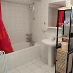 Apartamento Chaleureux A La Campagne